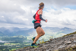 Skiddaw-40