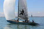 150808 GBR007 WT7A0125