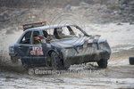 Autocross_18-02-18-79