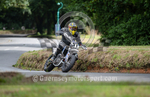 British Hillclimb_Guernsey 2019_BIKE-41