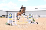 BPP_5670