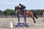 JAC_3422