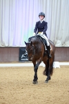 SBM_005766