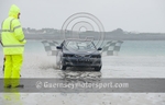 Sand Racing_05-05-2012-16