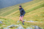 Matterdale-317