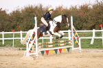 SBM_003242