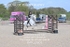 BPP_0901