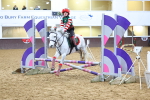 SBM_001342
