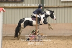 BPP_6511