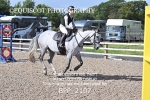 BPP_2107