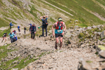 Helvellyn-102