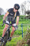 MTB 2018 Winter Series Round-1-138
