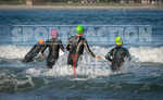 Vazon Triathlon_12-06-2022-92