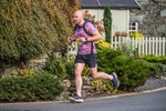 Derwentwater-141