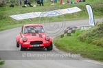 Alderney Hillclimb_2014_CAR-121