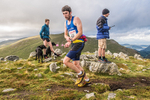 Seat Sandal-90