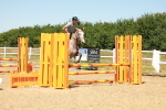 SBM_006261