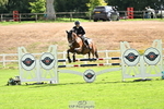 2026-08-21A-DSC_3867