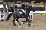 BPP_3365