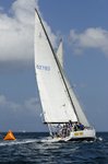 Bequia Easter Regatta_GRW_8189