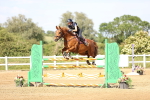SBM_005257