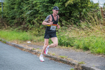 Netherhall 10K-99