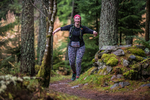 Glentress-2345