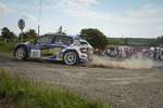 Wilton Recycling Donegal Friday Stages-86
