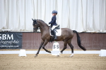 SBM_005475