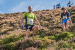 Loweswater Show-613
