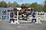 SAT CLASS 27 NATIONAL 1.30M OPEN portfolio