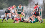 Raiders v Blackheath Rugby Club 2023-67