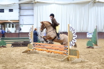 SBM_003594