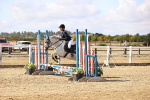 SBM_006330