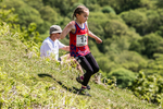 Coniston Junior-39