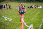 Beetham Sports-279