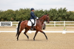 SBM_003536