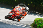 Hillclimb_28-05-2018_BIKE-55