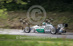 Hillclimb_30-05-2016_Car-77