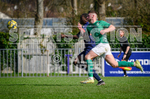 GFC v Southall FC 2023-89
