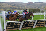 241025-Race 4-Jaminska-3932