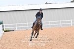 BPP_4766