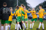 Rossborough FA Cup Final 2018-52