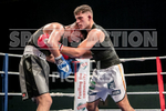 BOUT-15_Billy Le Poullain v Bobby Dalton-28