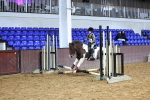 SBM_000365