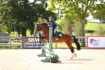 SBM_20943