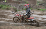 Moto-X_22-11-2014-35