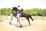 SBM_004760