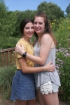 SIsters
