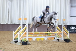 SBM_002537